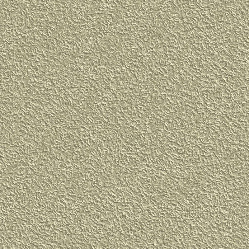 Artificial Stucco Installation detail